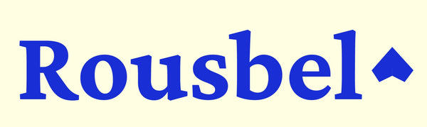 Mi tienda